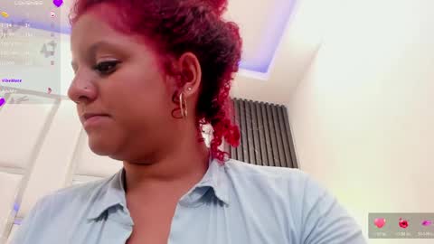 Snapshot of ameliia_jones_ chatting on 13, 5, 2026 ameliia_jones_ online show from 13, 5, 2026