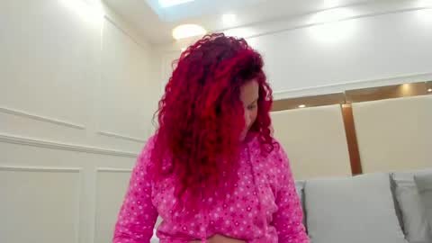 Snapshot of ameliia_jones_ chatting on 15, 5, 2026 ameliia_jones_ online show from 15, 5, 2026