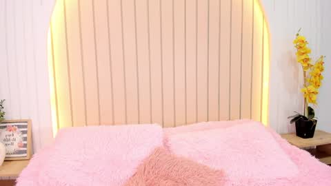 Snapshot of ameliiaa_smith chatting on 24, 1, 2025 Amelia online show from 24, 1, 2025