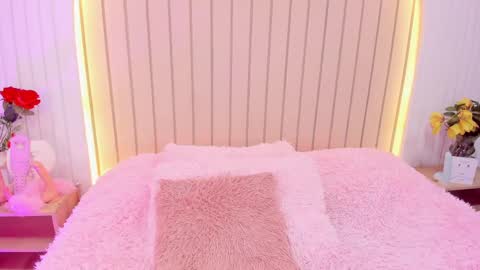 Snapshot of ameliiaa_smith chatting on 14, 2, 2025 Amelia online show from 14, 2, 2025