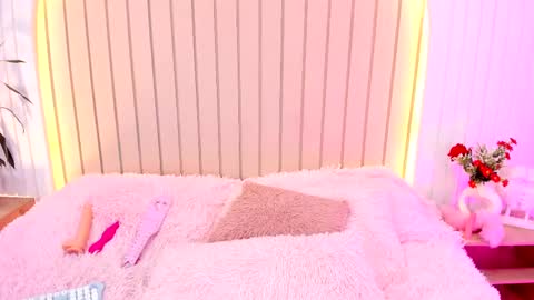 Snapshot of ameliiaa_smith chatting on 12, 3, 2025 Amelia online show from 12, 3, 2025