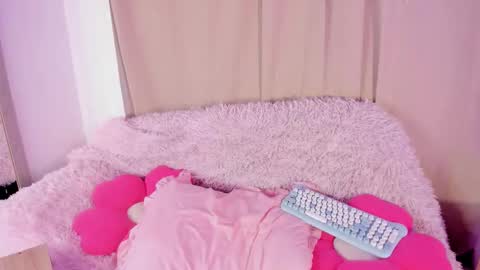 Amelia online show from 9, 2, 2026