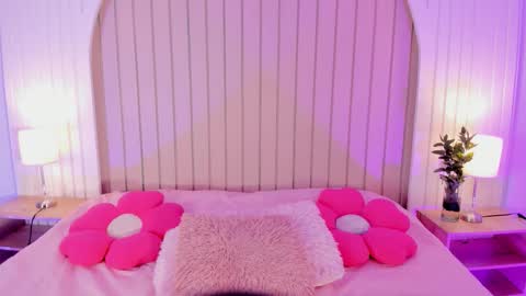 Amelia online show from 2, 3, 2026