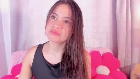 Amelia online show from 28, 3, 2026