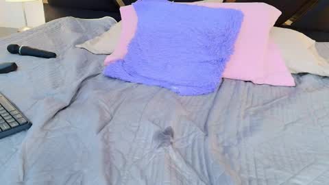 Ameli online show from 7, 2, 2026