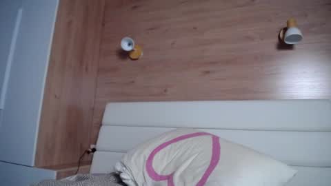 Snapshot of amelijarouz chatting on 8, 1, 2025 Amelija Rouz online show from 8, 1, 2025