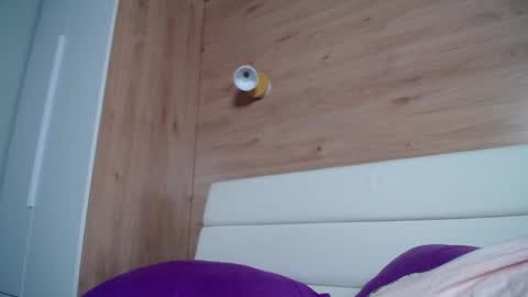 Snapshot of amelijarouz chatting on 30, 1, 2025 Amelija Rouz online show from 30, 1, 2025