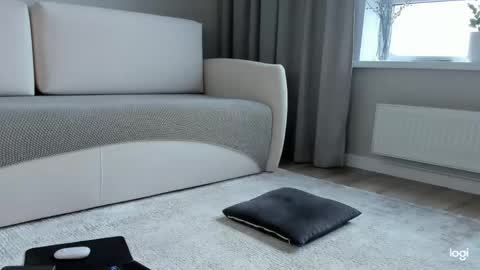 Amelina Love online show from 16, 5, 2026