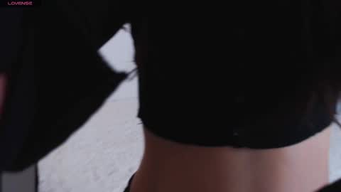 amelinamersi online show from 9, 3, 2026