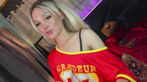 amelinckx online show from 5, 2, 2025