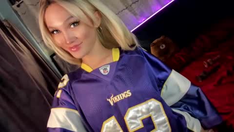 amelinckx online show from 19, 2, 2025