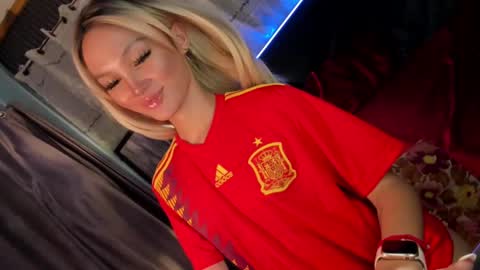 amelinckx online show from 24, 2, 2025