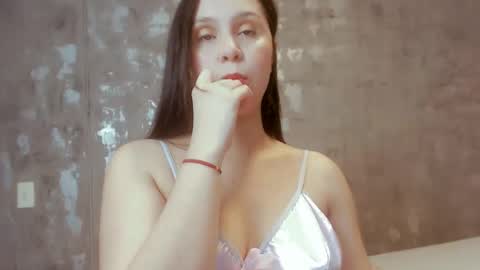Snapshot of ameliporter_2 chatting on 26, 12, 2024 ameli online show from 26, 12, 2024