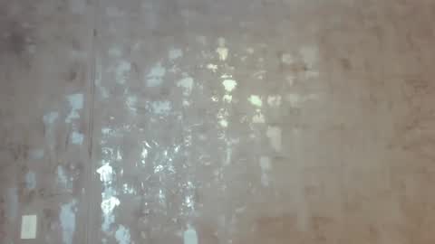 Snapshot of ameliporter_2 chatting on 26, 12, 2024 ameli online show from 26, 12, 2024