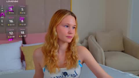 Snapshot of ameliroyse chatting on 10, 6, 2026 AmeliRoyse online show from 10, 6, 2026