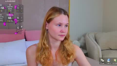 Snapshot of ameliroyse chatting on 11, 6, 2026 AmeliRoyse online show from 11, 6, 2026