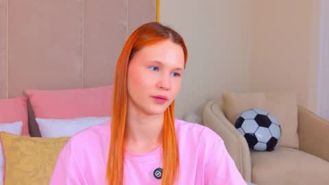 Snapshot of ameliroyse chatting on 8, 7, 2026 AmeliRoyse online show from 8, 7, 2026
