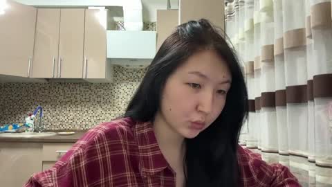 Snapshot of ameliya_kim chatting on 4, 4, 2026 Ameliya online show from 4, 4, 2026