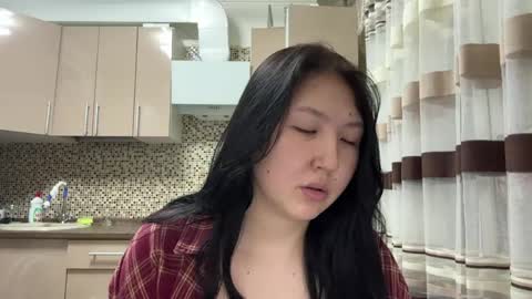 Snapshot of ameliya_kim chatting on 12, 4, 2026 Ameliya online show from 12, 4, 2026