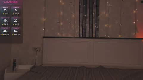 Snapshot of ameliya_sun chatting on 24, 2, 2025 Aylin online show from 24, 2, 2025