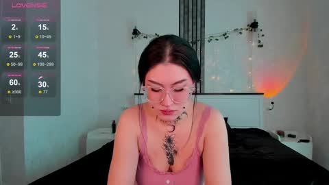Snapshot of ameliya_sun chatting on 5, 3, 2025 Aylin online show from 5, 3, 2025
