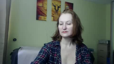 Snapshot of amelly777 chatting on 3, 3, 2025 amelly777 online show from 3, 3, 2025