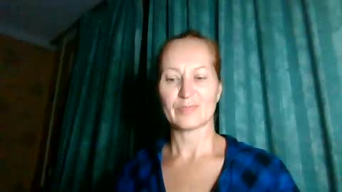 Snapshot of amelly777 chatting on 29, 6, 2026 amelly777 online show from 29, 6, 2026