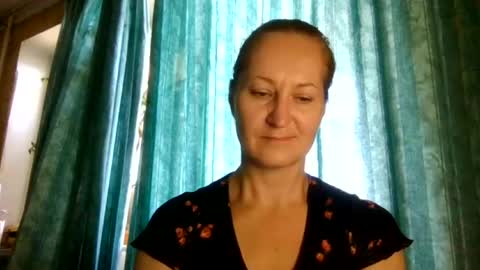 Snapshot of amelly777 chatting on 1, 7, 2026 amelly777 online show from 1, 7, 2026