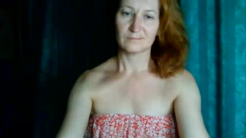 Snapshot of amelly777 chatting on 2, 7, 2026 amelly777 online show from 2, 7, 2026