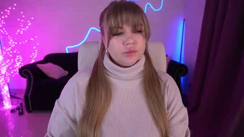 Alina online show from 6, 2, 2026