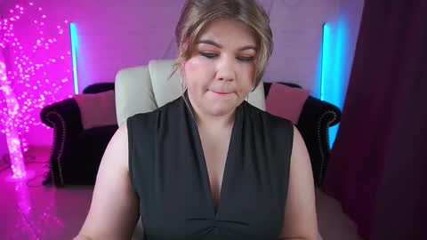 Alina online show from 17, 3, 2026