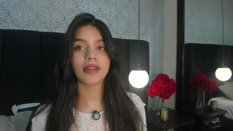 ONLYFANS amel rose22 online show from 19, 5, 2026