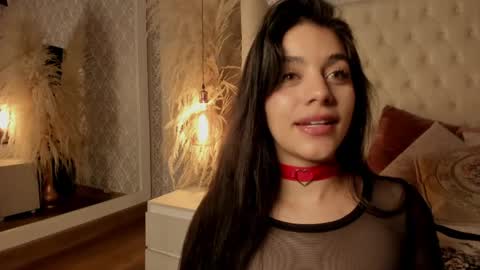 ONLYFANS amel rose22 online show from 23, 5, 2026