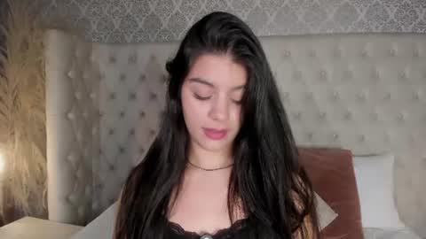 Snapshot of amelrose chatting on 23, 6, 2026 ONLYFANS amel rose22 online show from 23, 6, 2026