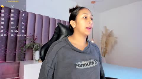          online show from 25, 1, 2025