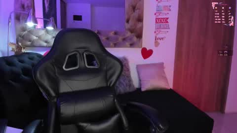          online show from 17, 2, 2026