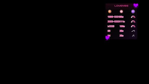 Snapshot of amelyay chatting on 9, 2, 2026 amelyay online show from 9, 2, 2026