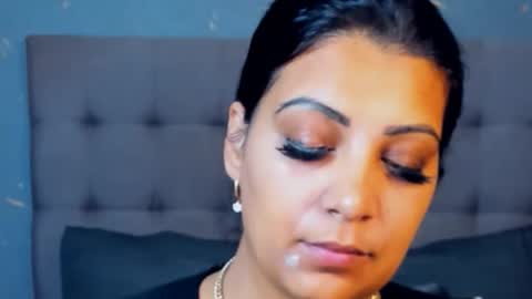 amelycube343767 online show from 12, 11, 2025