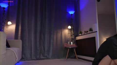 Amy  online show from 6, 2, 2026