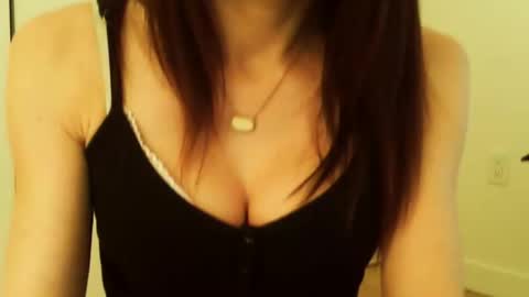 HOT white  naughty leo  xxx online show from 15, 10, 2025