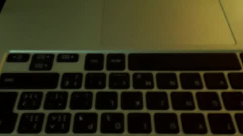 HOT white  naughty leo  xxx online show from 23, 11, 2025