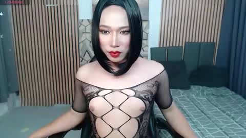 amera_slut online show from 22, 2, 2025