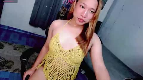 amera_slut online show from 1, 10, 2025