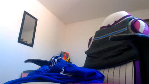 miguel online show from 25, 1, 2025