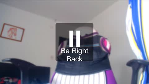 miguel online show from 26, 2, 2025