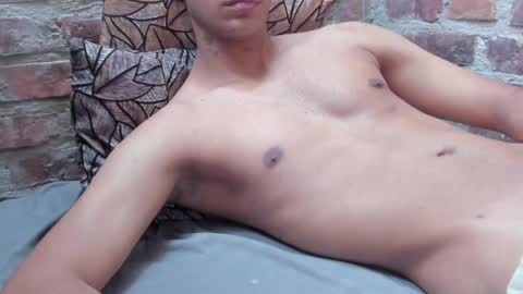 Snapshot of american_coffee chatting on 16, 9, 2025 Kyle Kuz online show from 16, 9, 2025