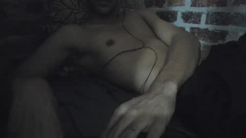 Snapshot of american_coffee chatting on 30, 11, 2025 Kyle Kuz online show from 30, 11, 2025