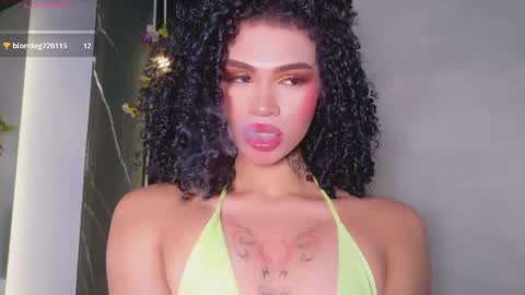 americapaz online show from 10, 1, 2026