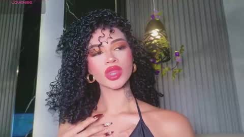 americapaz online show from 11, 1, 2026