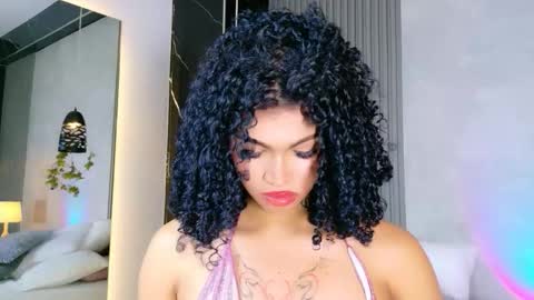 americapaz online show from 19, 2, 2026